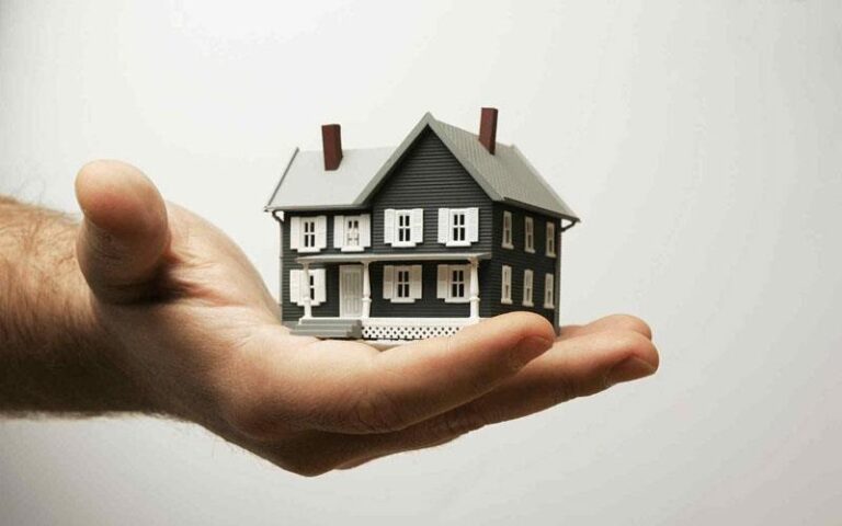 Απεγκλωβίστηκαν πέραν των 7.500 «εγκλωβισμένων» αγοραστών ακινήτων