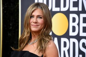 Συναγερμός στο Χόλιγουντ: H Aniston βγήκε για δείπνο με τον…πρώην της (ΦΩΤΟ)