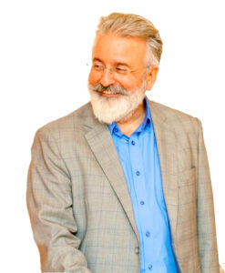 Οι Σχολές ΠΑΣΚΑΛ Λευκωσίας διοργανώνουν σεμινάρια  με τον Δρ. Γιάννη Καλογεράκη