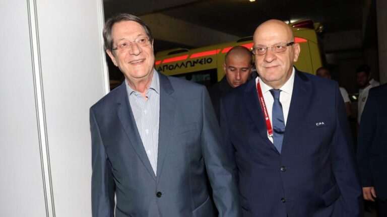 Η επόμενη μέρα στο κυπριακό ποδόσφαιρο μετά τις κρίσιμες συναντήσεις