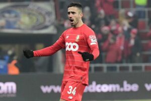 Πρωταγωνιστής ο Λαΐφης, επέστρεψε στη δράση ο Πιέρος (ΒΙΝΤΕΟ)