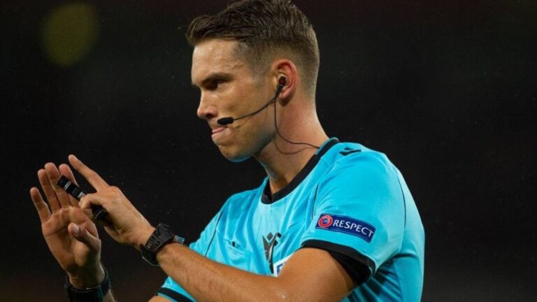 Τα έκανε… μαντάρα στην Τούμπα, τον φέρνουμε στην Κύπρο