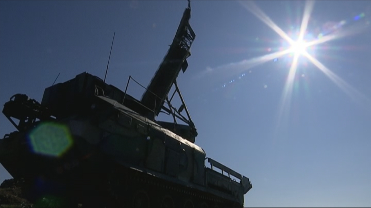 Μαχητικά Rafale στους κυπριακούς αιθέρες στο πλαίσιο άσκησης με τη Γαλλία (VID)