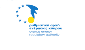 Τί είναι το έξυπνο ηλεκτρικό δίκτυο;