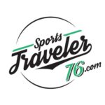 H ανάπτυξη της τεχνολογίας στον αθλητισμό και τον αθλητικό τουρισμό