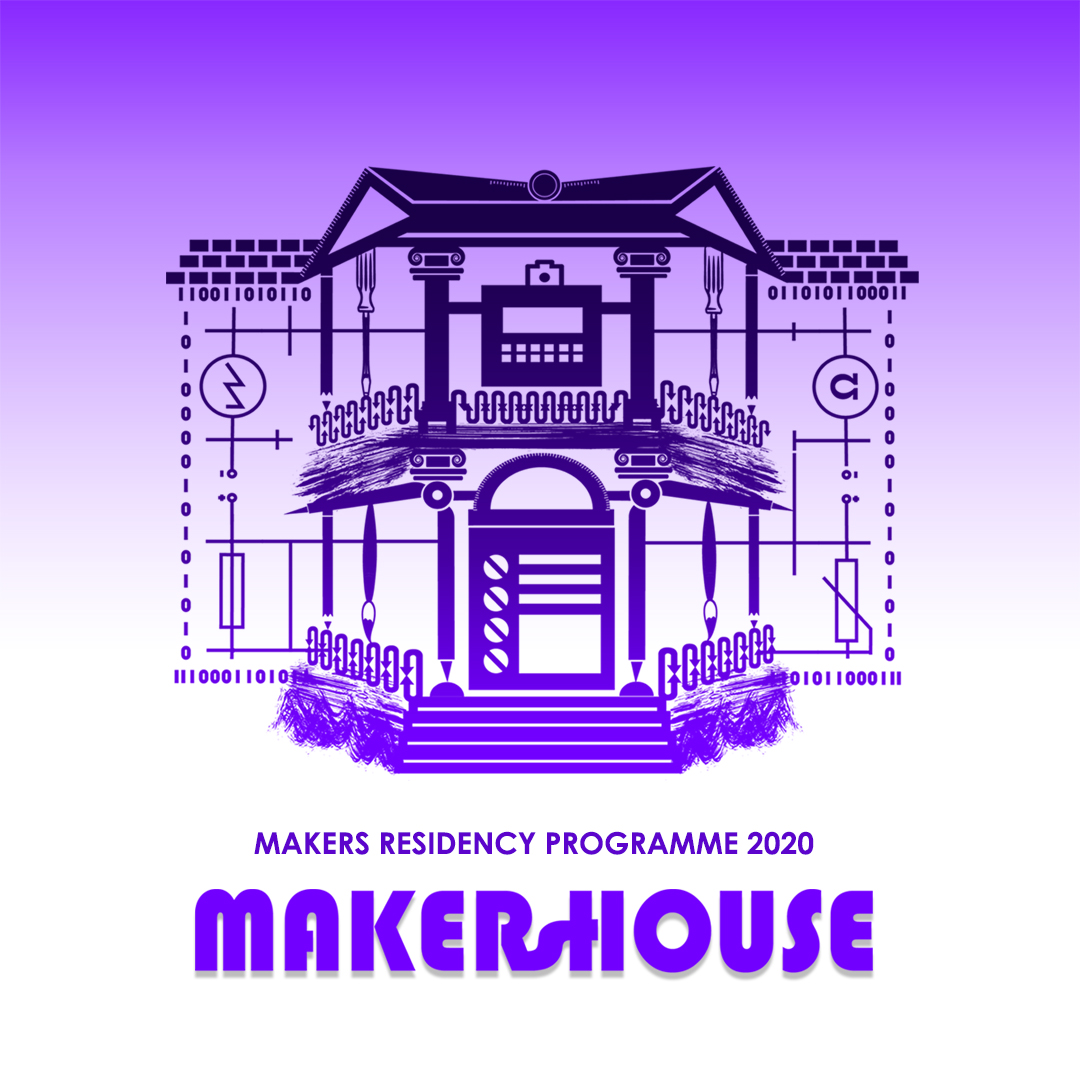 Youth Makerspace Larnaka