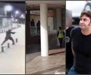 "Κοινό μυστικό ότι κυκλοφορούν κινητά στις Κεντρικές Φυλακές" (ΒΙΝΤΕΟ)