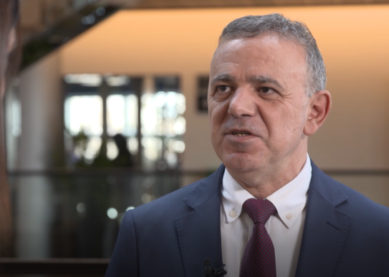 Πώς επηρεάζουν την κυπριακή οικονομία «Brexit» και «Green Deal» (ΒΙΝΤΕΟ)