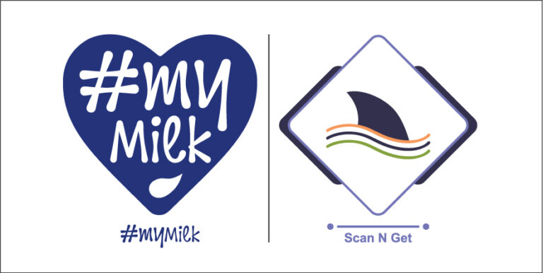 Η Χαραλαμπίδης Κρίστης  εξελίσσει το πρόγραμμα επιβράβευσης καταναλωτών