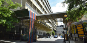 Λήξη συναγερμού στην Αθήνα για το ύποπτο κρούσμα κορωνοϊού