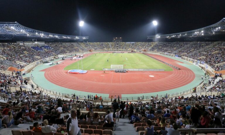 Έγινε ο έλεγχος στο Παγκρήτιο – Την Τρίτη η οριστική απόφαση για το ΟΦΗ-ΠΑΟΚ