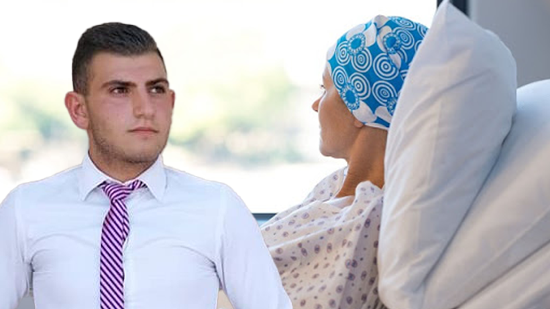 "Λαλούν εν η κατάρα μας σε τούτον τον αιώνα…" (ΒΙΝΤΕΟ)