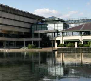 Εργαστήρι Ανάπτυξης Δεξιοτήτων και Μεθοδολογίας αρχειακής έρευνας