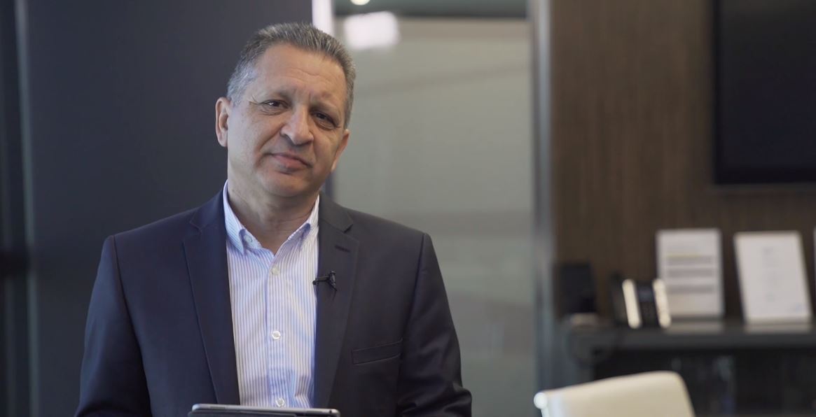 Φορολογική Εκπομπή, Φεβρουάριος 2020 από τη Φορολογική Ομάδα της Deloitte