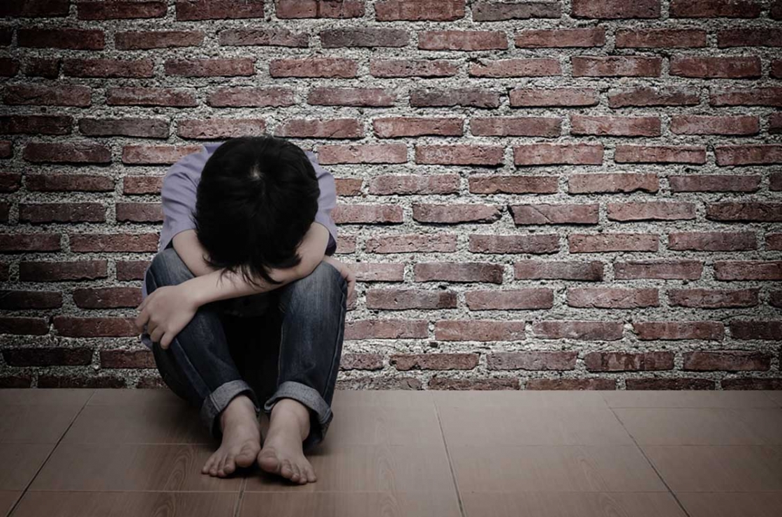 Φώναζαν σε παιδί δημοτικού «φύγε μικρόβιο, εξαφανίσου»