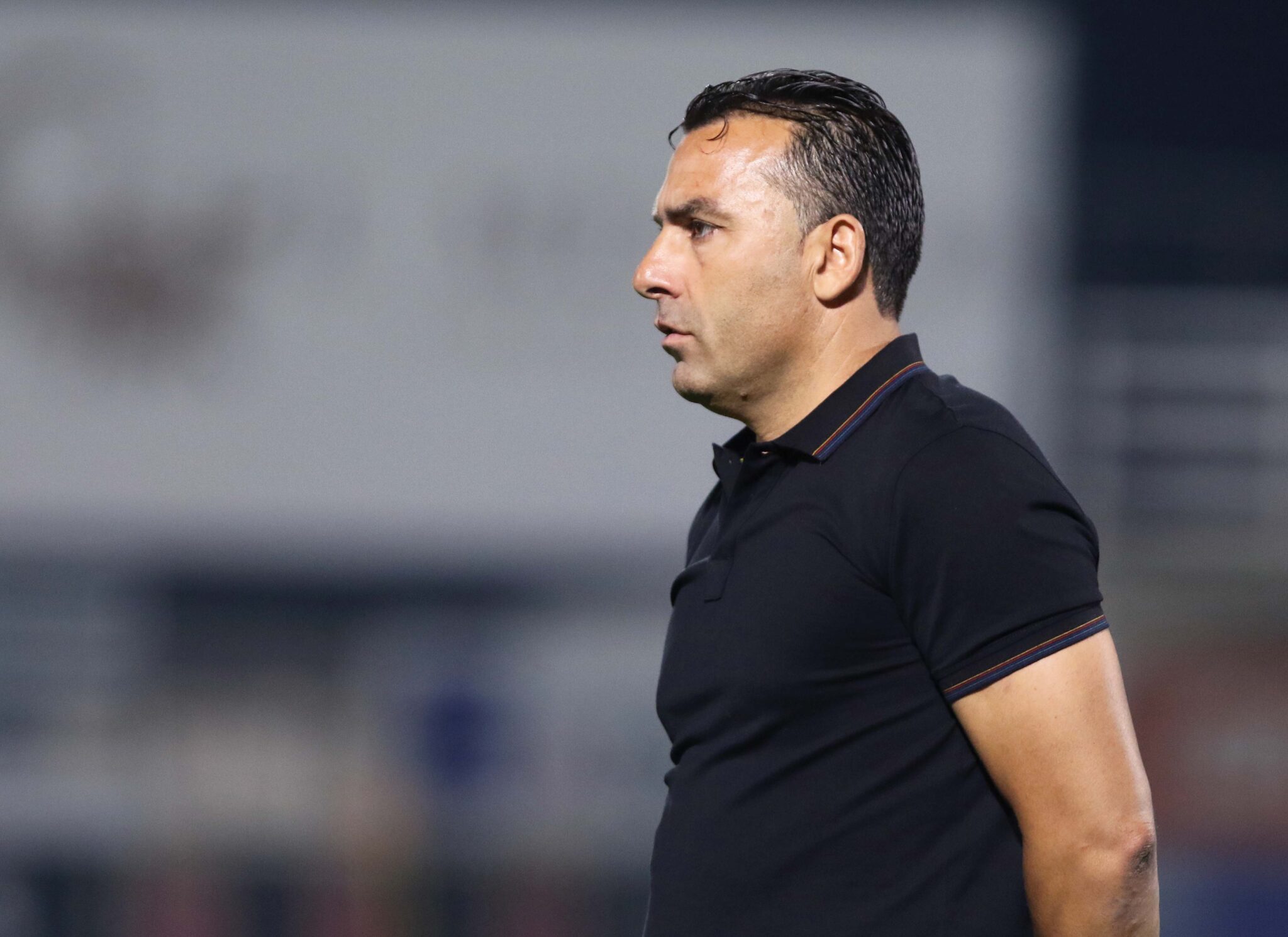 Εστιάζει στην Πάφο ο Απόλλωνας