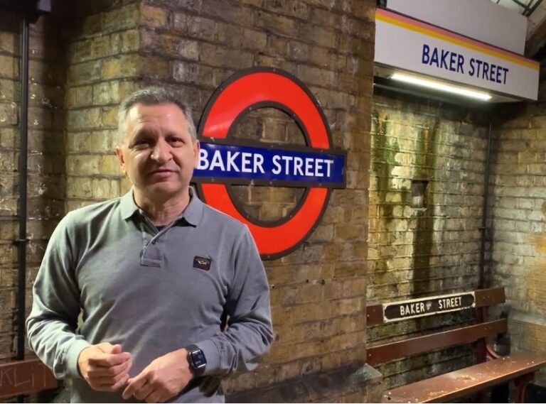 Φορολογική Εκπομπή, Ιανουάριος 2020 από τη Φορολογική Ομάδα της Deloitte