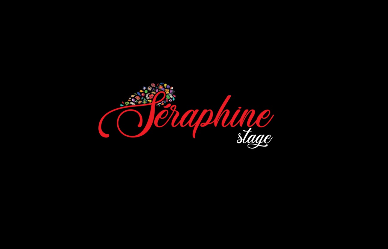 Séraphine Stage