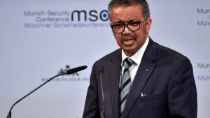 Π.Ο.Υ:  "Είναι ώρα για αλληλεγγύη, όχι για στιγματισμό"