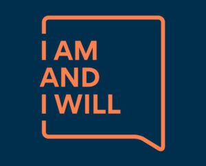 Παγκόσμια Ημέρα Κατά του Καρκίνου με σύνθημα «I am and i will»