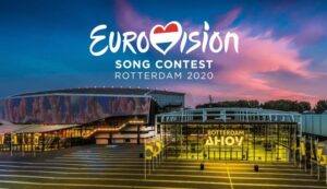 Eurovision 2020: Ακυρώνεται η φετινή διοργάνωση λόγω του κορωναϊού;