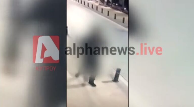 Θα μπει στο πρόγραμμα προστασίας μαρτύρων ο 38χρονος επίδοξος εκτελεστής;