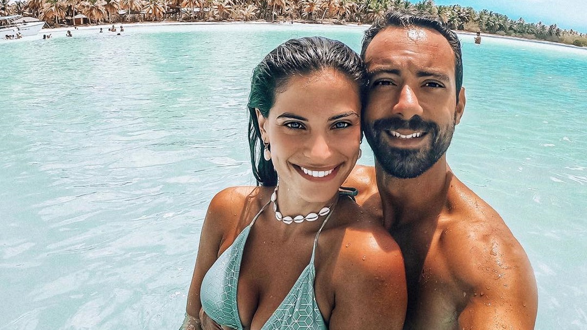 Η πρώτη…χιουμοριστική αντίδραση του Τανιμανίδη για τον κορωνοϊό της Μπόμπα