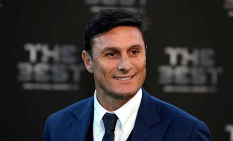 Ζανέτι: «Τα νοσοκομεία, ειδικά στο Μιλάνο, δεν είναι αρκετά»