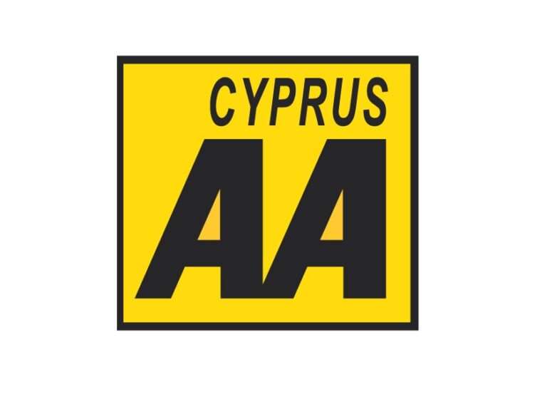 Κυπριακή Ομοσπονδία Αυτοκινήτου