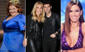 Το live της Θεοδωρίδου στο Facebook με Κοκκίνου, Ιακωβίδη, Σταυροπούλου(ΒΙΝΤΕΟ)