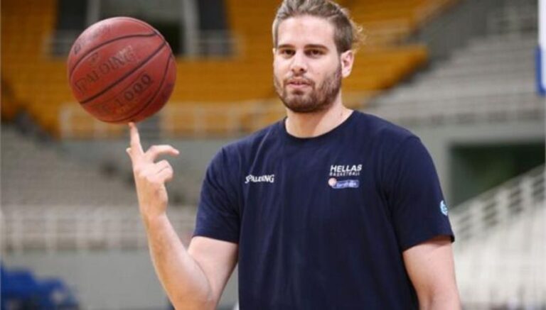 Γιώργος Μπόγρης:"Το πρόστιμο αν βγούμε είναι…3.000 ευρώ"