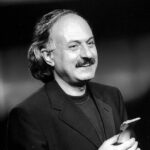 Μάριος Τόκας: Όταν μελοποίησε σε ηλικία 17 ετών τον Θούριο του Ρήγα Φεραίου