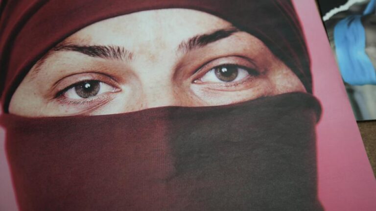 "Σκότωσαν τον φίλο μου και πήραν όλα τα όργανα του και τα…πούλησαν"(ΒΙΝΤΕΟ)