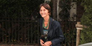 Θρήνος στην Ισπανία! 'Έφυγε" από τη ζωή η πριγκίπισσα της χώρας από…κορωνοϊό