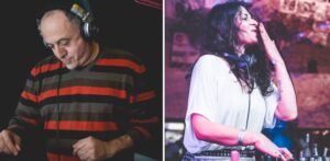 To "clubbing" στην καραντίνα είναι ότι καλύτερο έχουμε δει και…ακούσει(ΒΙΝΤΕΟ)