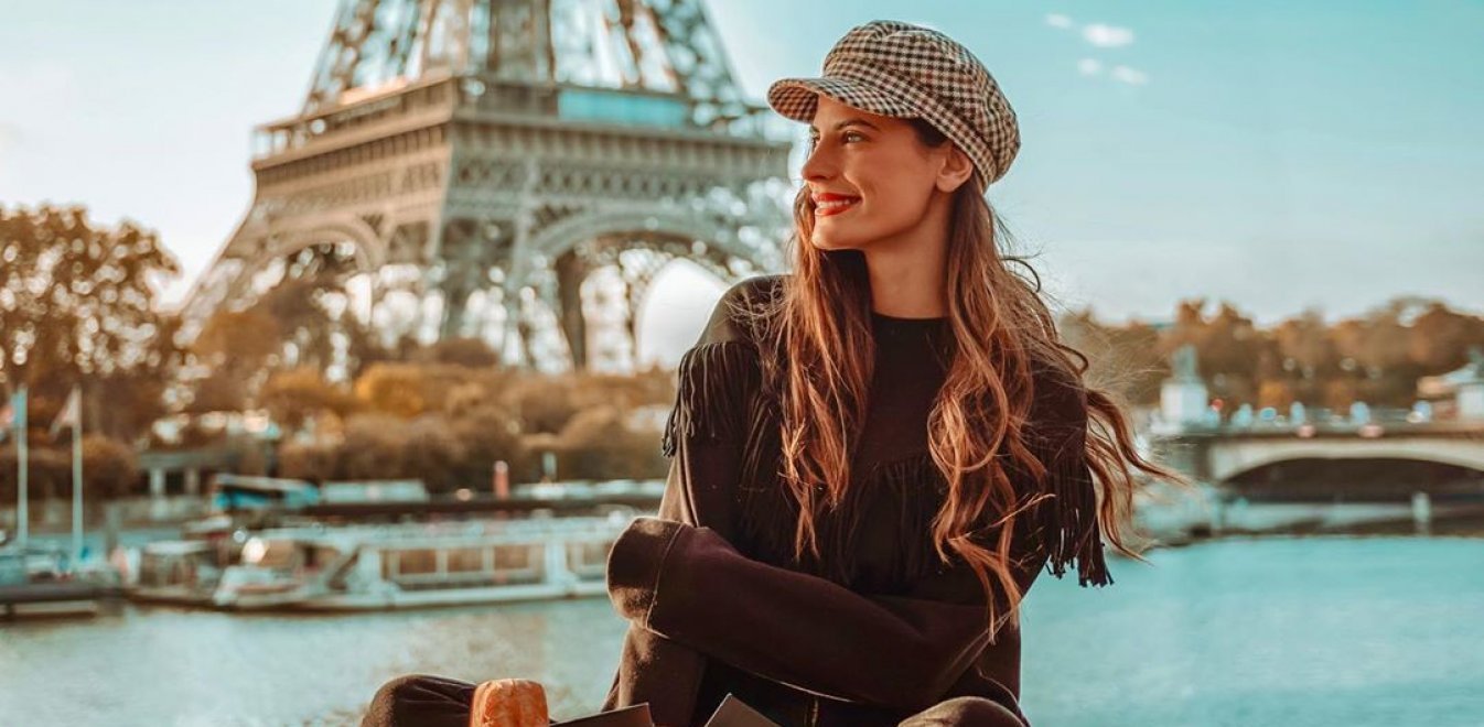 Η Χριστίνα Μπόμπα διαγνώστηκε με κορωνοϊό – Όλες οι λεπτομέρειες (ΒΙΝΤΕΟ)