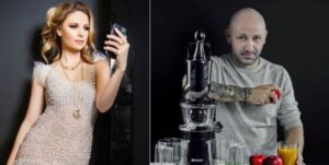 Μέσω skype μαγείρεψε ο σεφ της Αριστοτέλους λόγω…κορωνοϊού (ΒΙΝΤΕΟ)