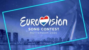 Ακυρώθηκε η Eurovision – Όλες οι λεπτομέρειες (ΦΩΤΟ)