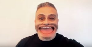 Το Λούης Night Show…επέστρεψε! Δείτε το ξεκαρδιστικό "Quarantine edition"