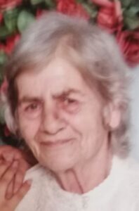 "Χτενίζουν" την Κακοπετριά για να εντοπίσουν τη γιαγιά Τασούλα (ΦΩΤΟ)