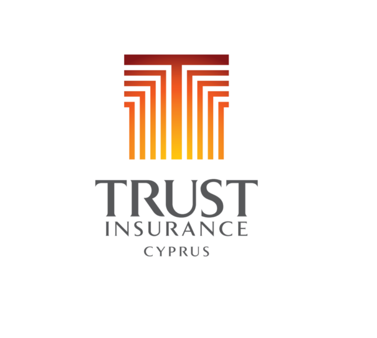 Μένουμε Κοντά – Κρατώντας Αποστάσεις  ΜΑΖΙ KAI ΔΙΑΔΙΚΤΥΑΚΑ