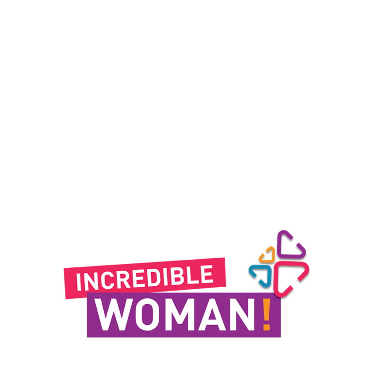 To Νicosia Mall τιμάει και αναδεικνύει κάθε Incredible Woman