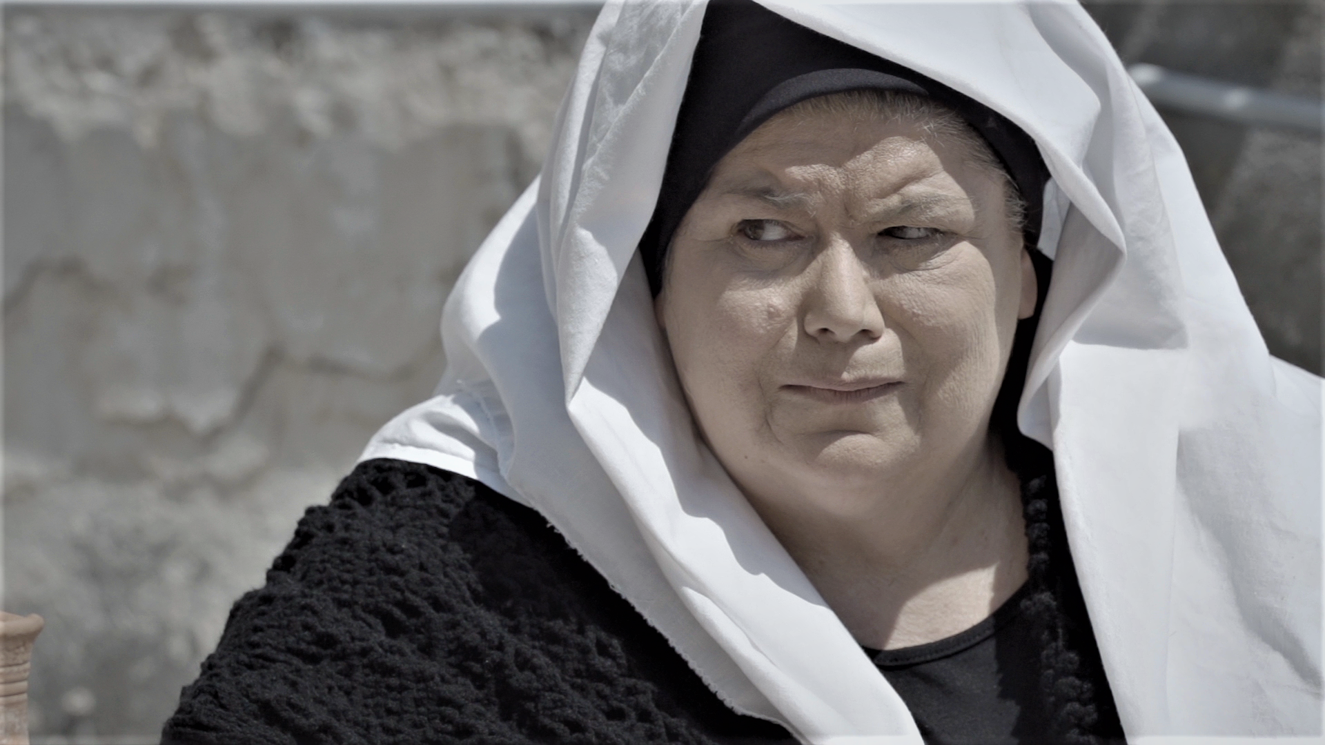 Το «ΚΑΡΜΑ» ξυπνά τα εγκλήματα της πρώτης Κύπριας κατά συρροή δολοφόνου(ΒΙΝΤΕΟ)