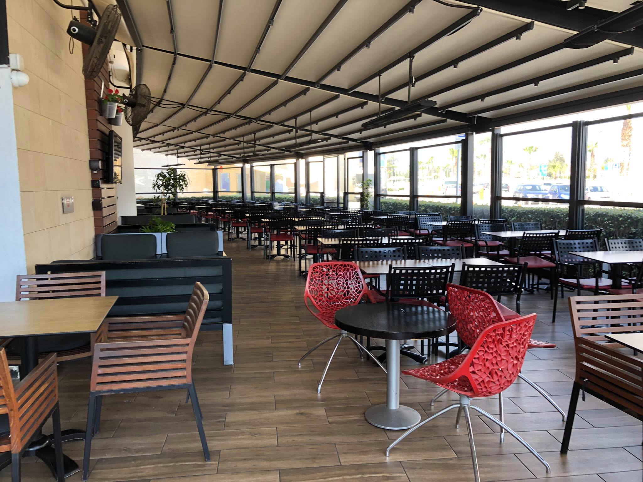 800 έλεγχοι και καμία καταγγελία από τις Αρχές για την απαγόρευση συγκεντρώσεων