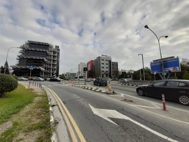 Σημαντικές διευκρινήσεις για τα μέτρα που ανακοίνωσε η Κυβέρνηση