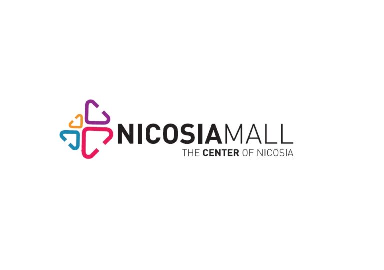 Nicosia Mall – Μέτρα προστασίας της Υγείας