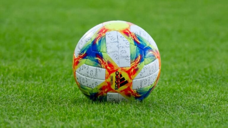 Το πρόγραμμα 5ης και 6ης αγωνιστικής των πλέι οφ του πρωταθλήματος