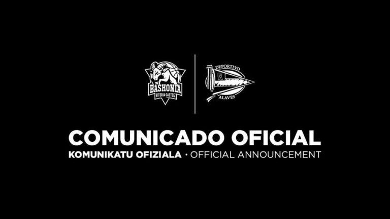 Επιβεβαιωμένα 15 κρούσματα κορωνοϊού στην Αλαβές, κανένα στη Μπασκόνια