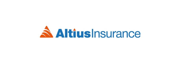 Altius Insurance: παροχή εξ αποστάσεως υπηρεσιών και καλύψεις πανδημίας