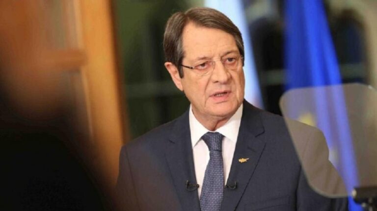 ΠτΔ για κορωνοϊό: Τι θα ανακοινώσει στο αυριανό διάγγελμα (ΒΙΝΤΕΟ)